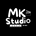 MK Studio Onlineshop – Home